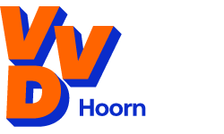 VVD Hoorn